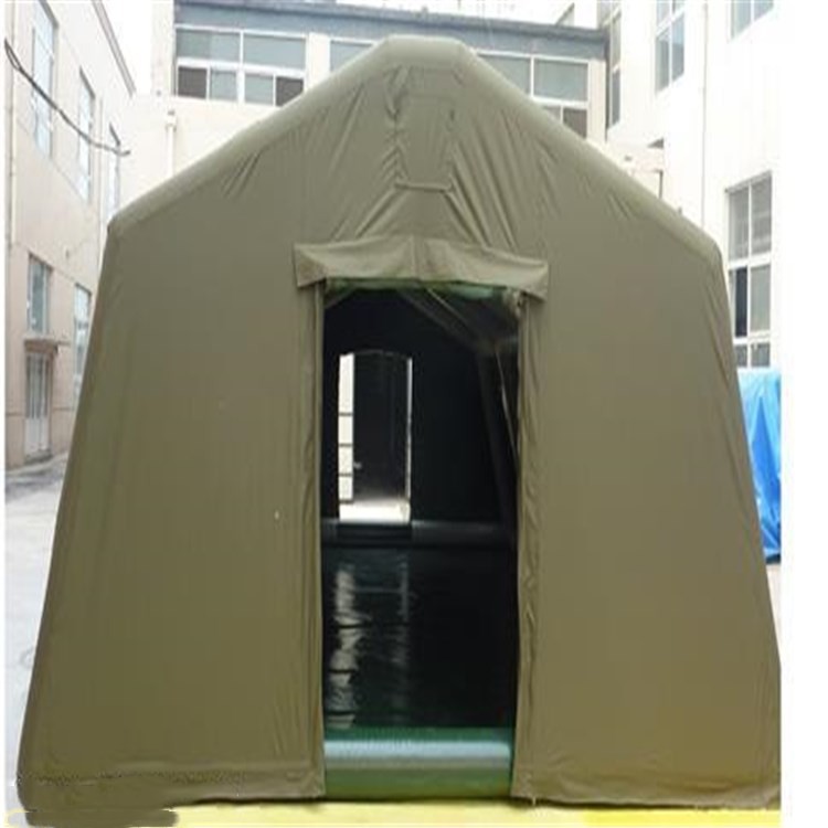 克孜勒苏柯尔克孜充气军用帐篷模型生产工厂